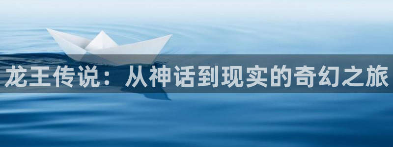 漫画禁漫天堂