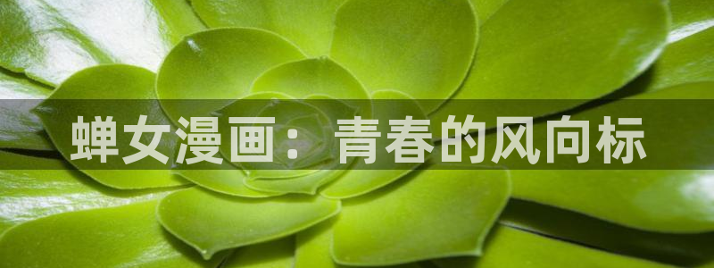 禁漫天堂在线版